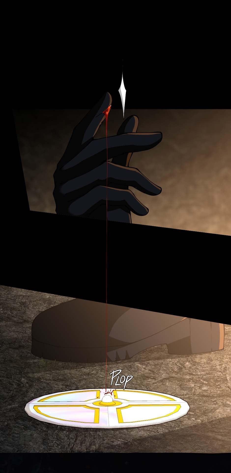 The Beginning After the End Manhwa - Chapter 149 Page 88