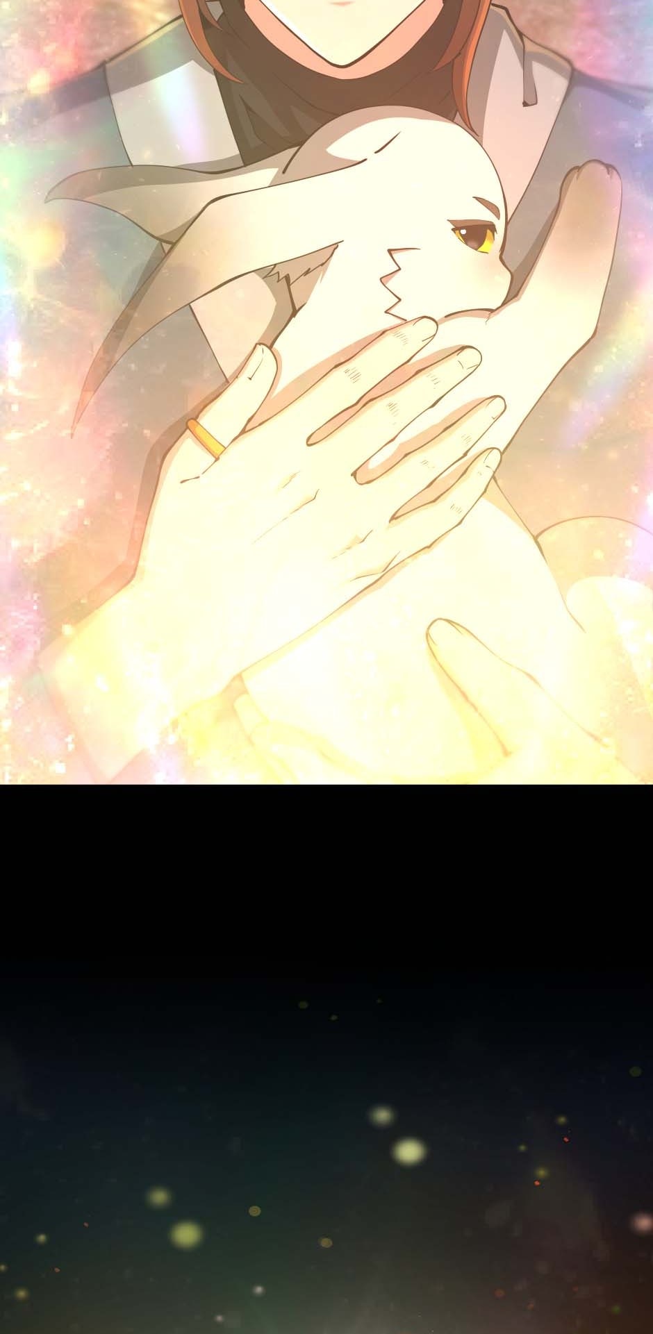 The Beginning After the End Manhwa - Chapter 149 Page 96