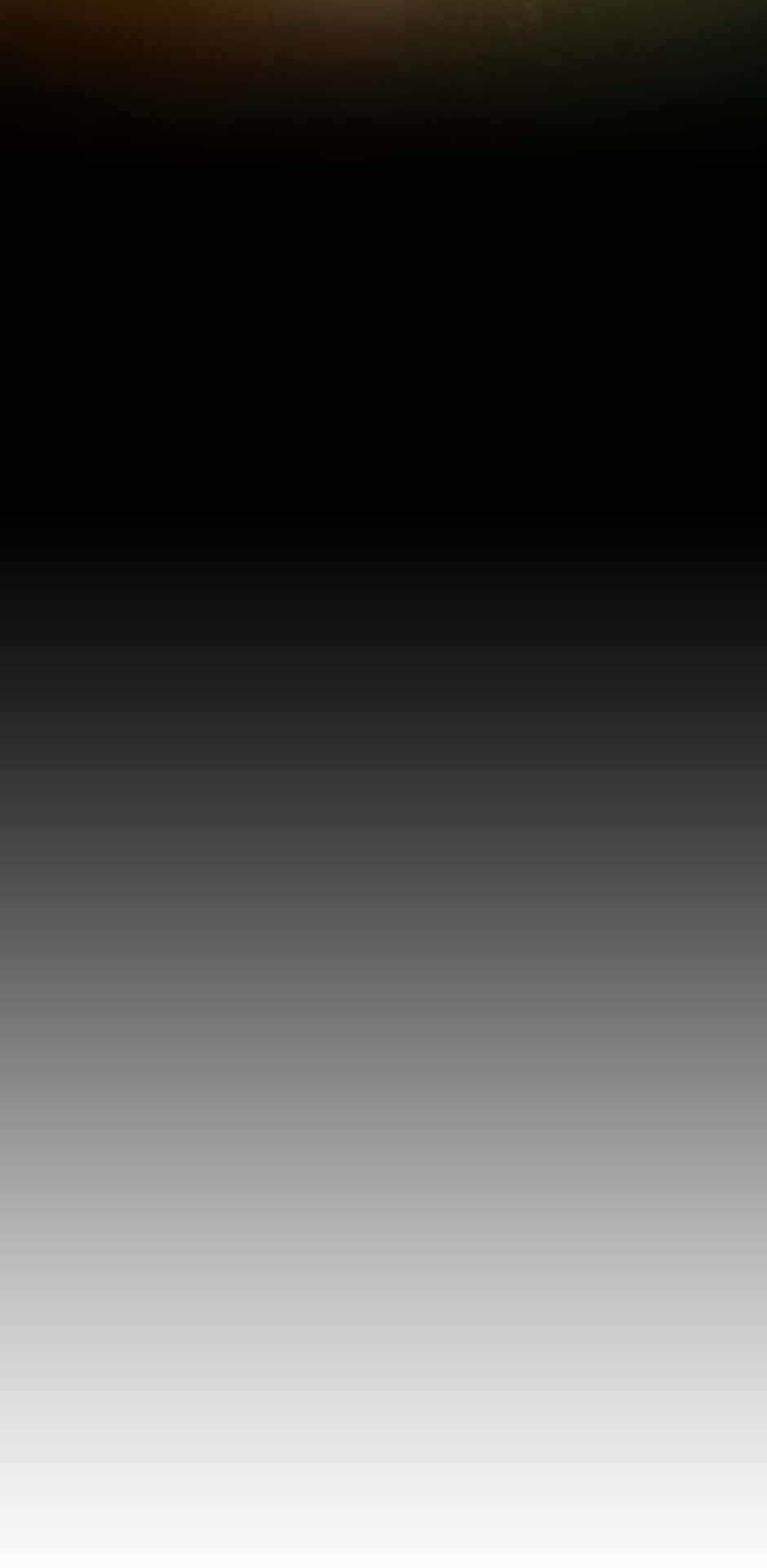 The Beginning After the End Manhwa - Chapter 149 Page 98