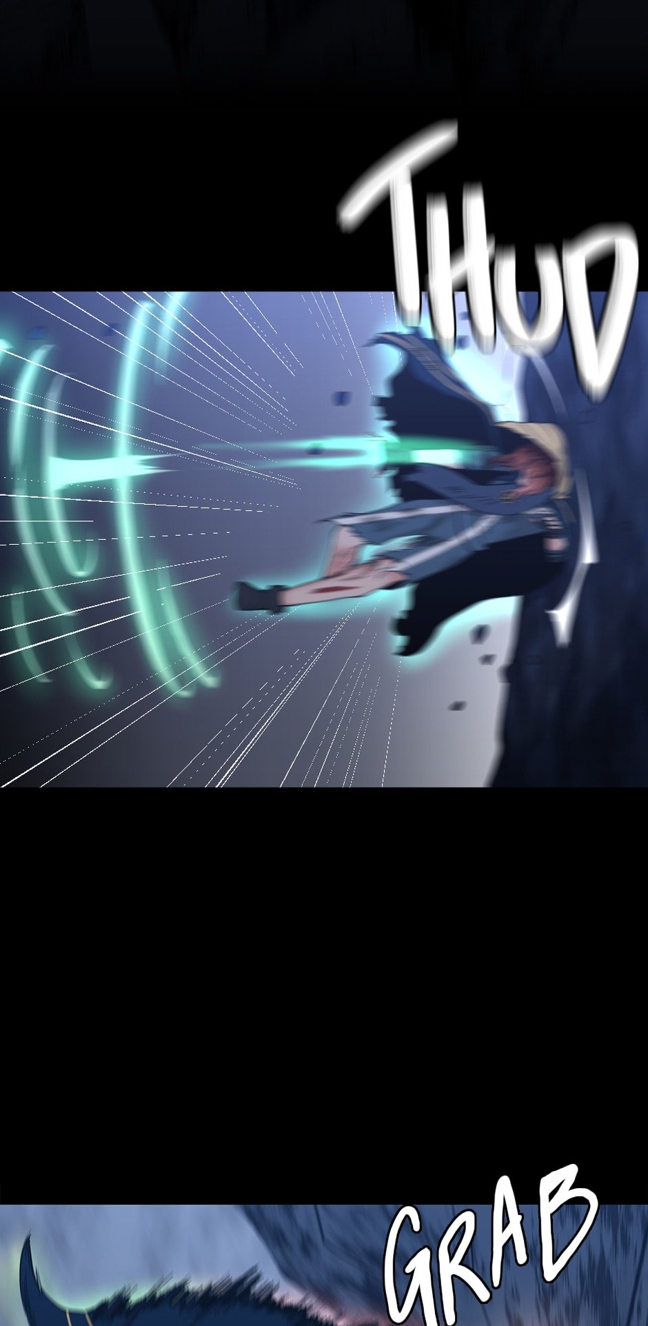 The Beginning After the End Manhwa - Chapter 118 Page 81