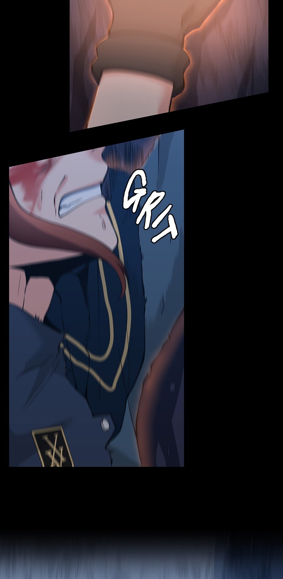 The Beginning After the End Manhwa - Chapter 118 Page 83