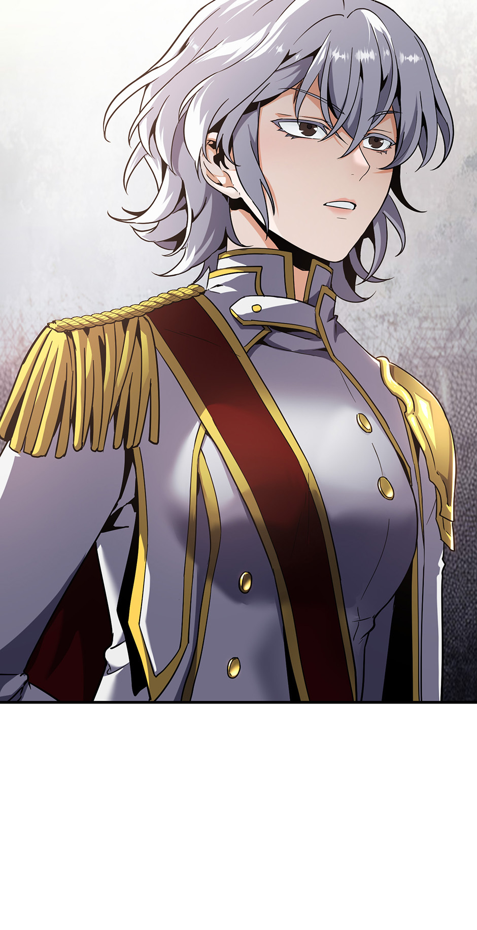 The Beginning After the End Manhwa - Chapter 200 Page 14