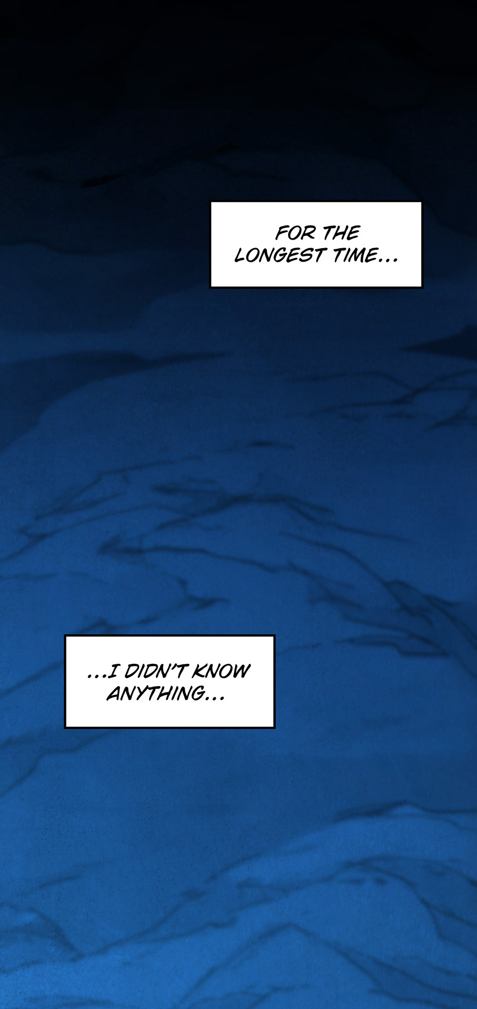 The Beginning After the End Manhwa - Chapter 200 Page 38