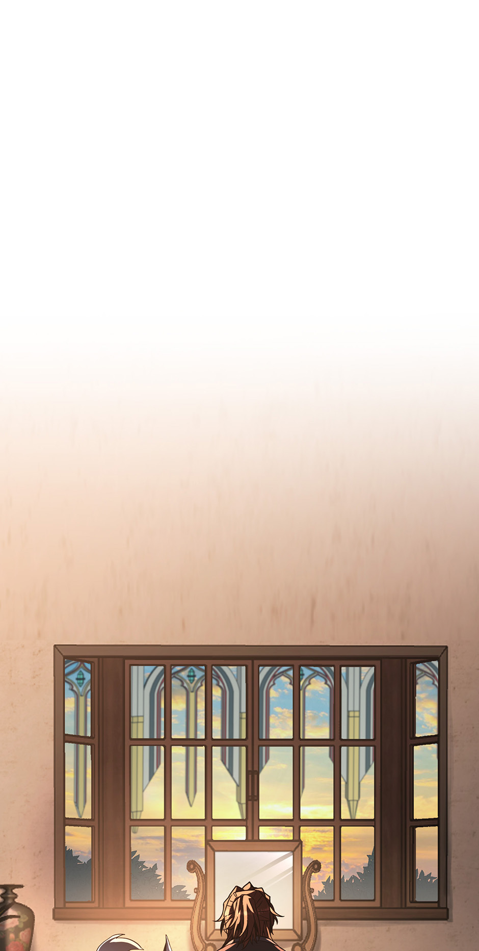 The Beginning After the End Manhwa - Chapter 200 Page 56