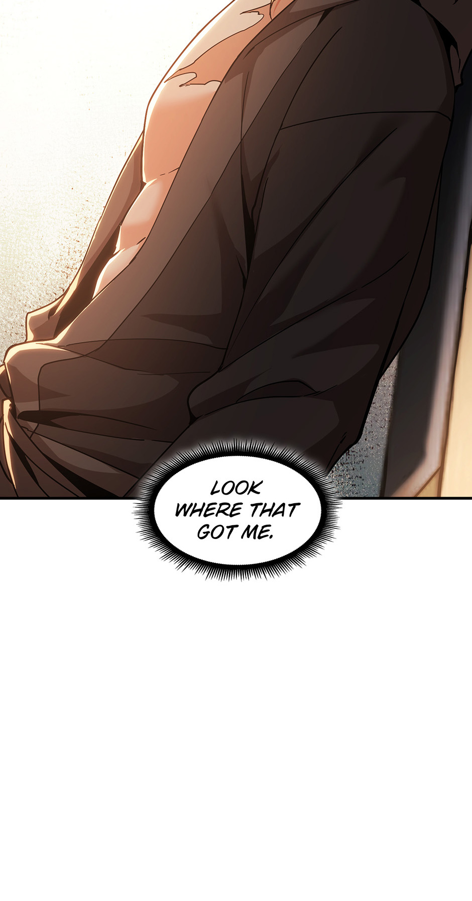 The Beginning After the End Manhwa - Chapter 200 Page 63