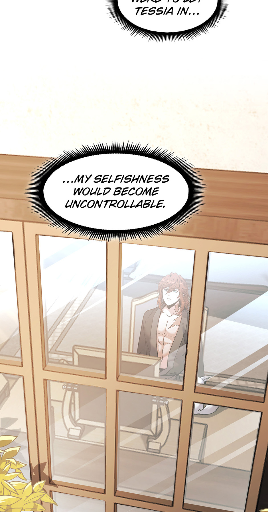 The Beginning After the End Manhwa - Chapter 200 Page 65