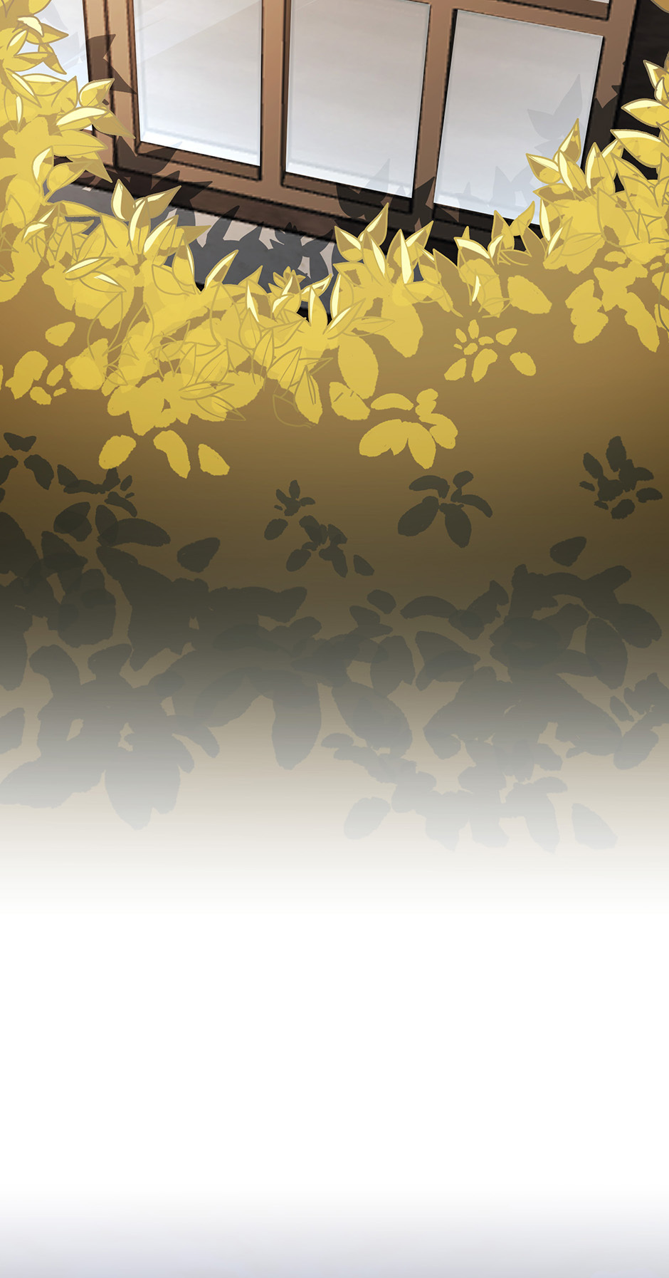 The Beginning After the End Manhwa - Chapter 200 Page 66