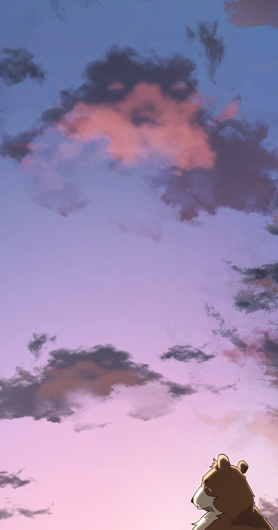 The Beginning After the End Manhwa - Chapter 200 Page 68