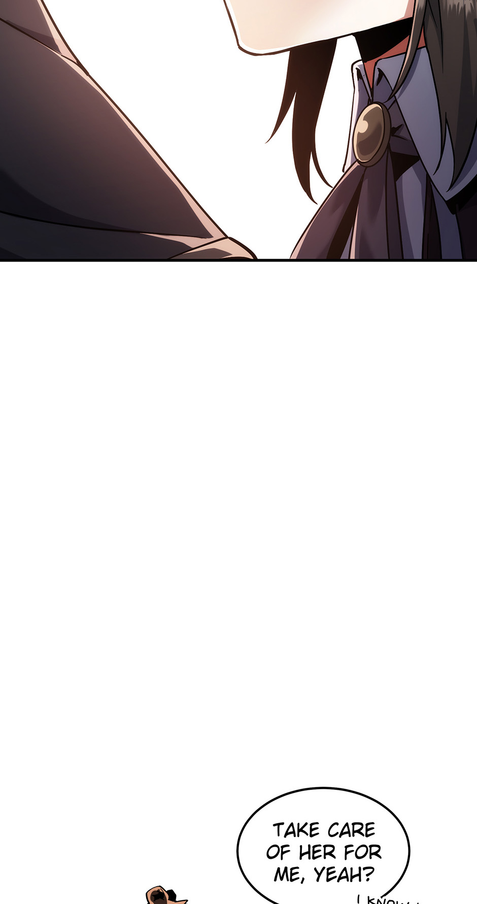 The Beginning After the End Manhwa - Chapter 200 Page 73