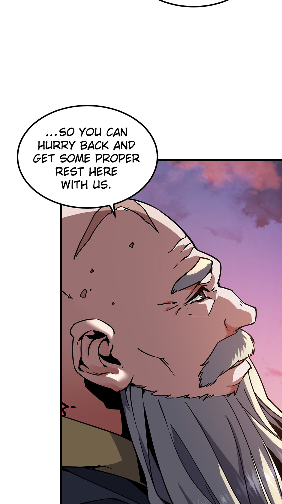 The Beginning After the End Manhwa - Chapter 200 Page 81