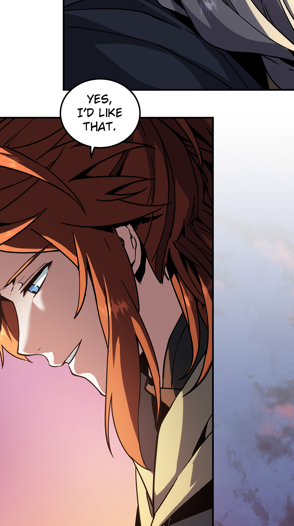 The Beginning After the End Manhwa - Chapter 200 Page 82