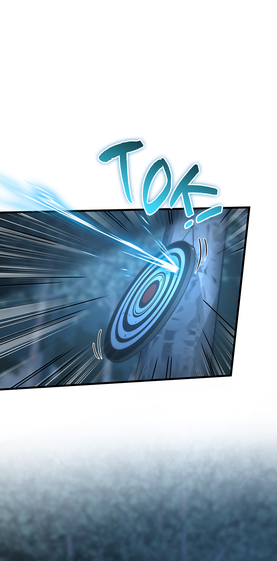 The Beginning After the End Manhwa - Chapter 220 Page 0