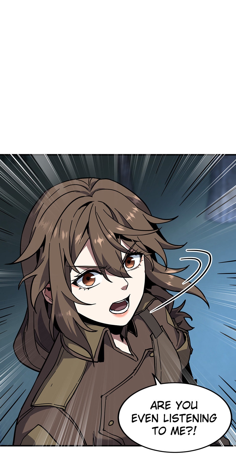 The Beginning After the End Manhwa - Chapter 220 Page 14