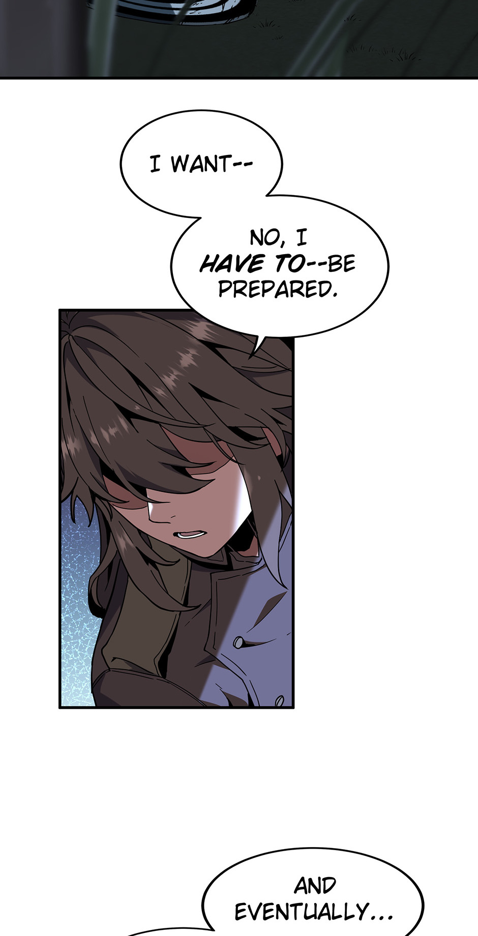 The Beginning After the End Manhwa - Chapter 220 Page 17