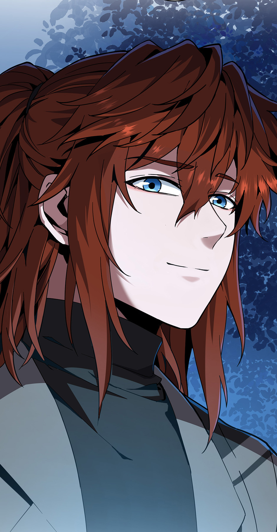 The Beginning After the End Manhwa - Chapter 220 Page 27