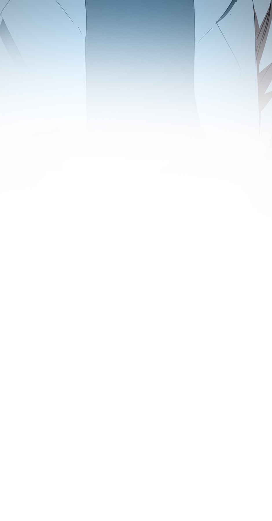 The Beginning After the End Manhwa - Chapter 220 Page 28