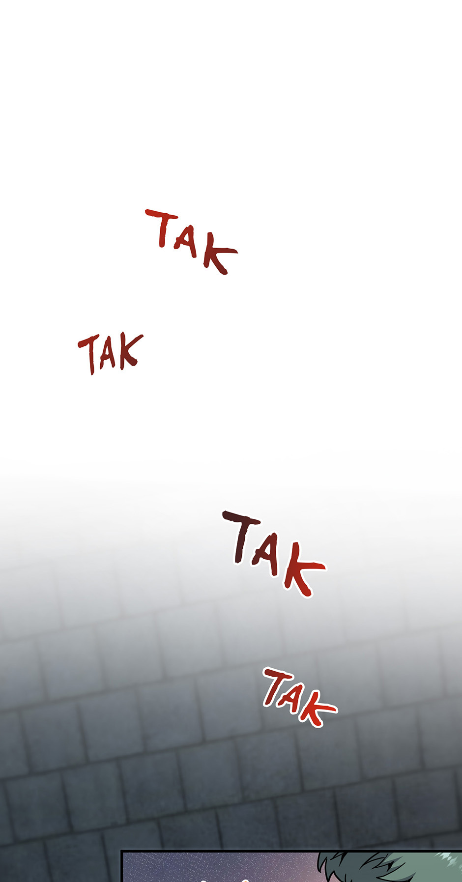 The Beginning After the End Manhwa - Chapter 220 Page 29