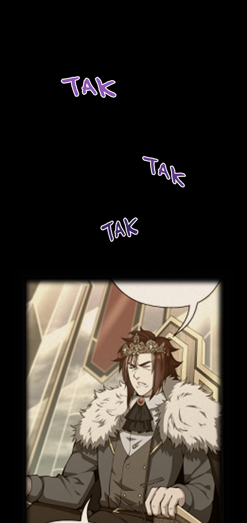 The Beginning After the End Manhwa - Chapter 220 Page 45