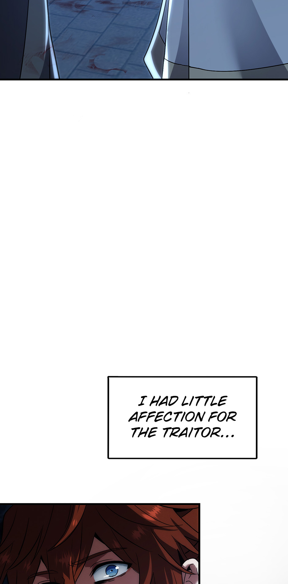 The Beginning After the End Manhwa - Chapter 220 Page 56