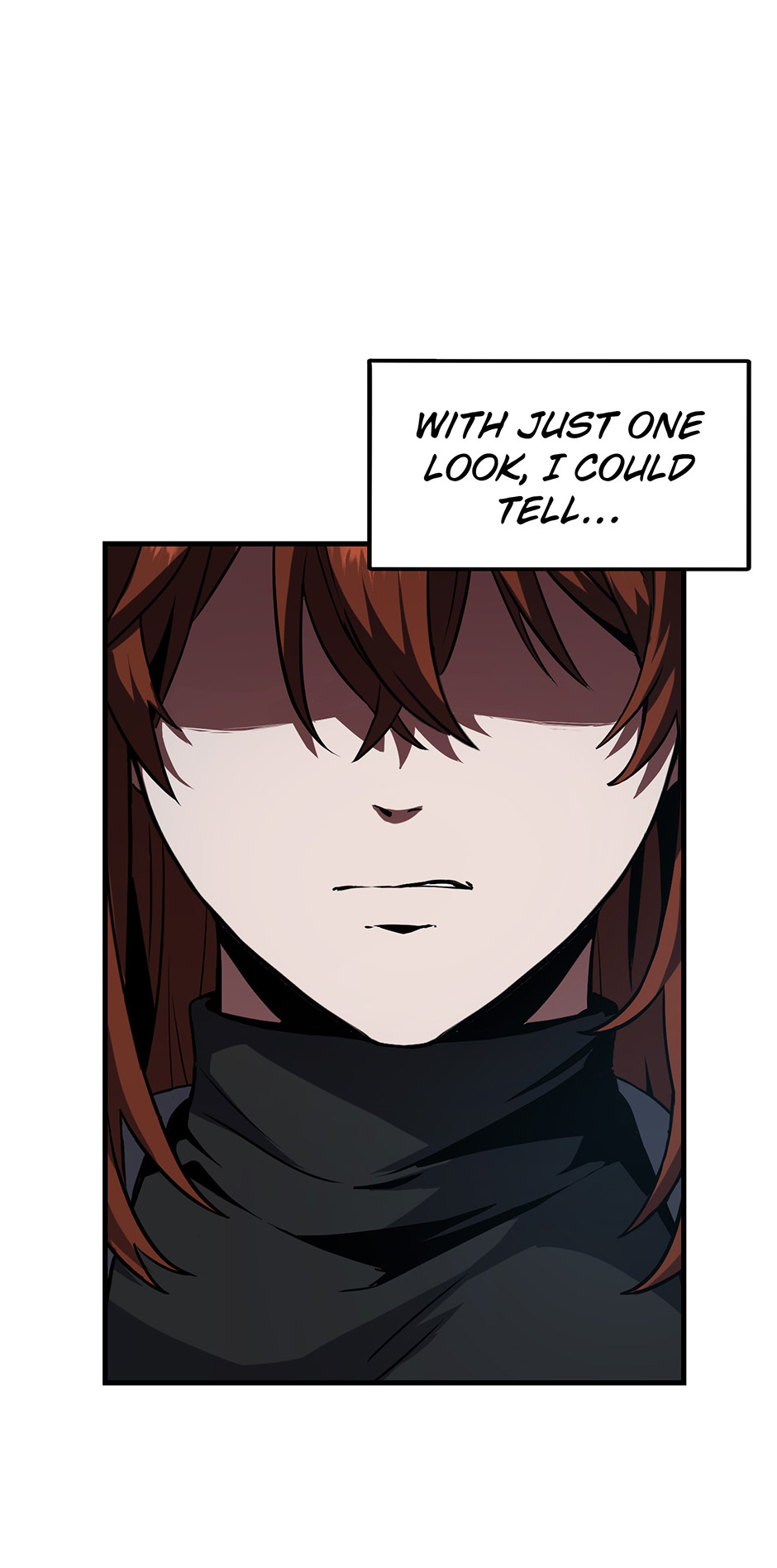 The Beginning After the End Manhwa - Chapter 220 Page 65