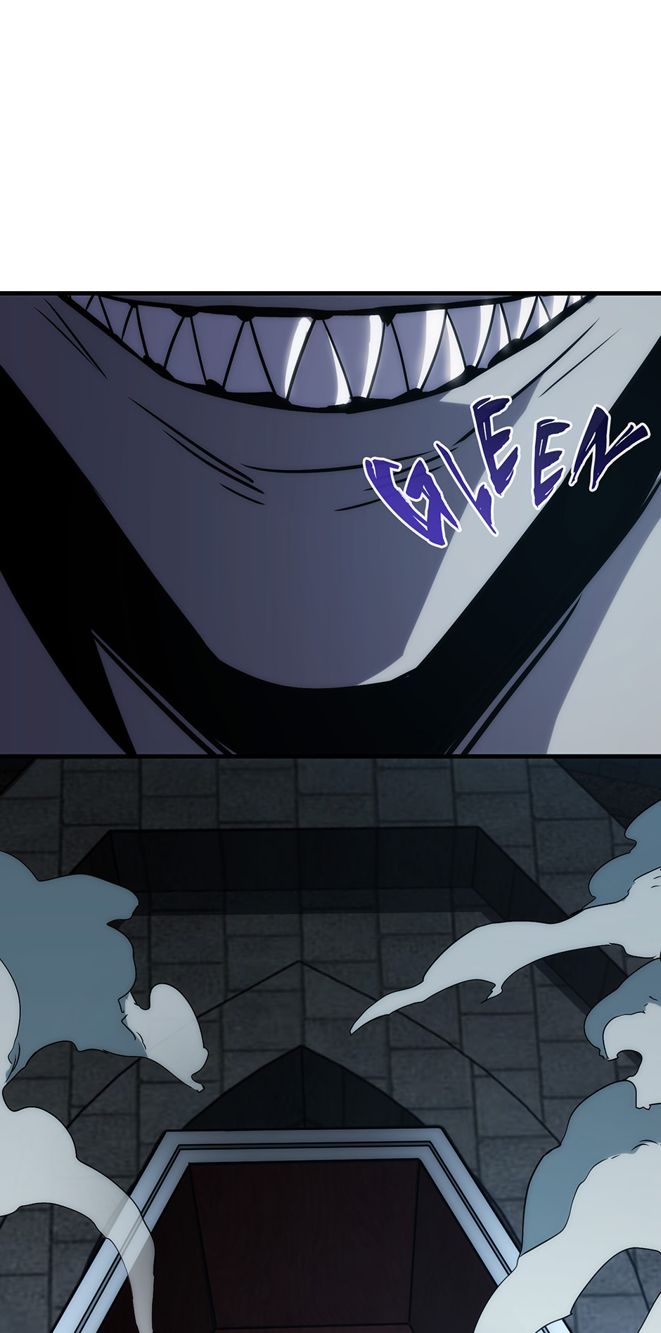 The Beginning After the End Manhwa - Chapter 220 Page 66