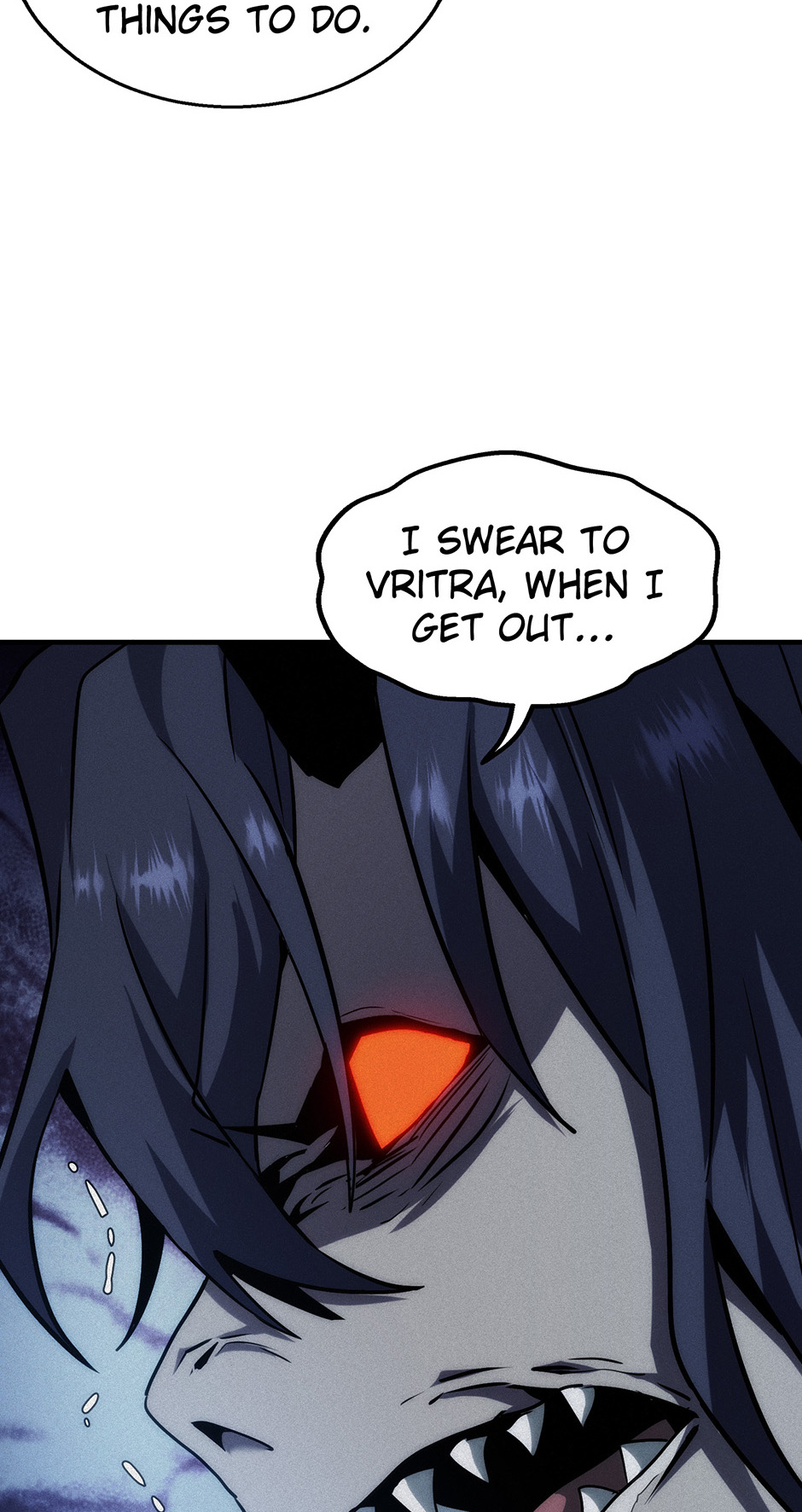 The Beginning After the End Manhwa - Chapter 220 Page 73