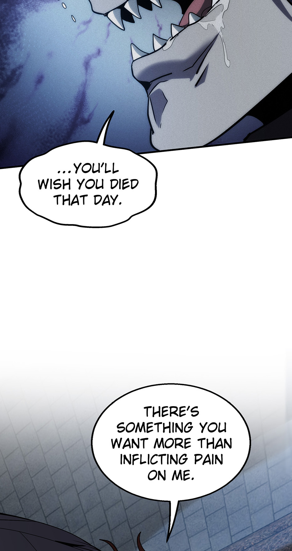 The Beginning After the End Manhwa - Chapter 220 Page 74