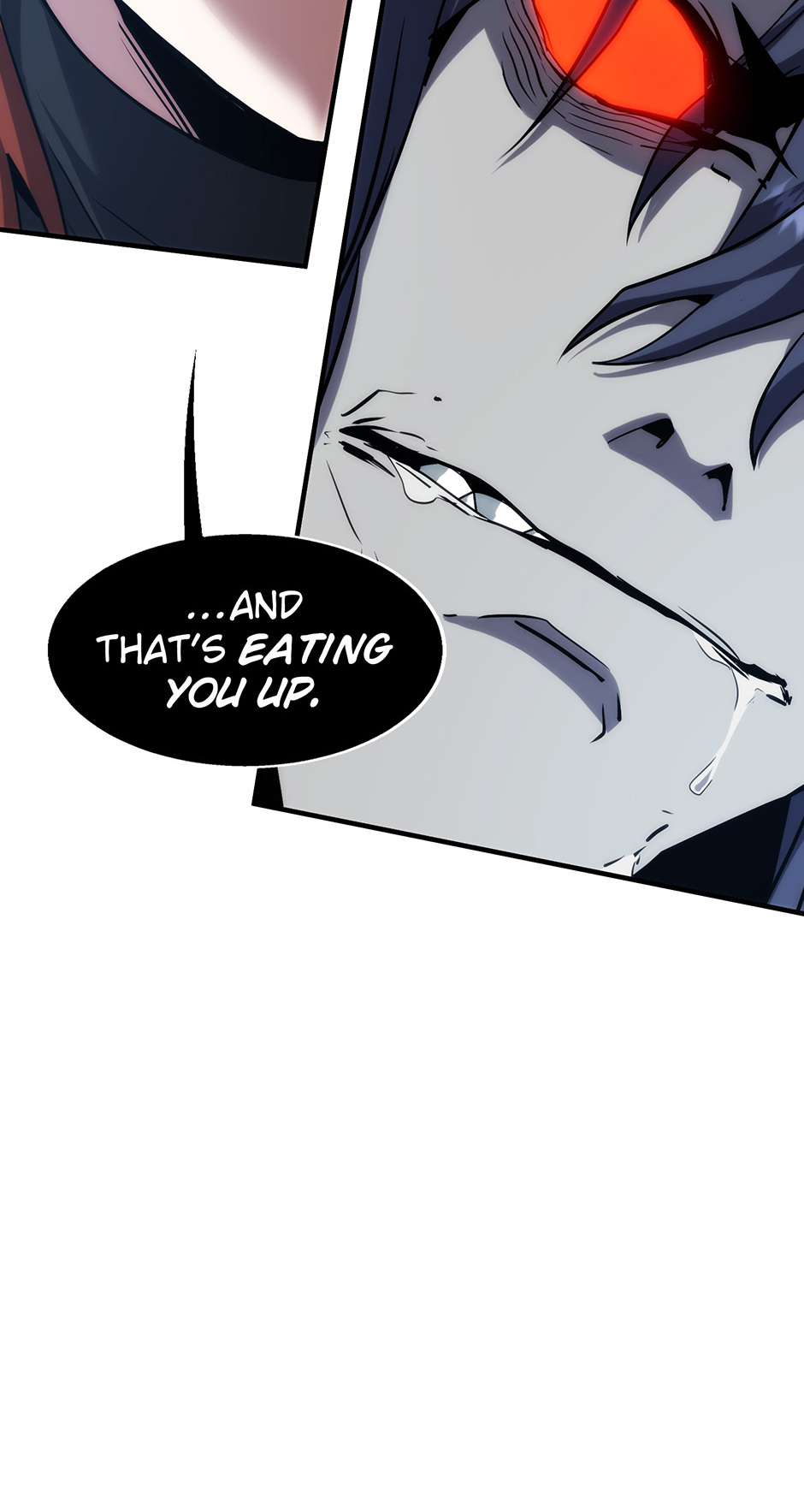 The Beginning After the End Manhwa - Chapter 220 Page 77