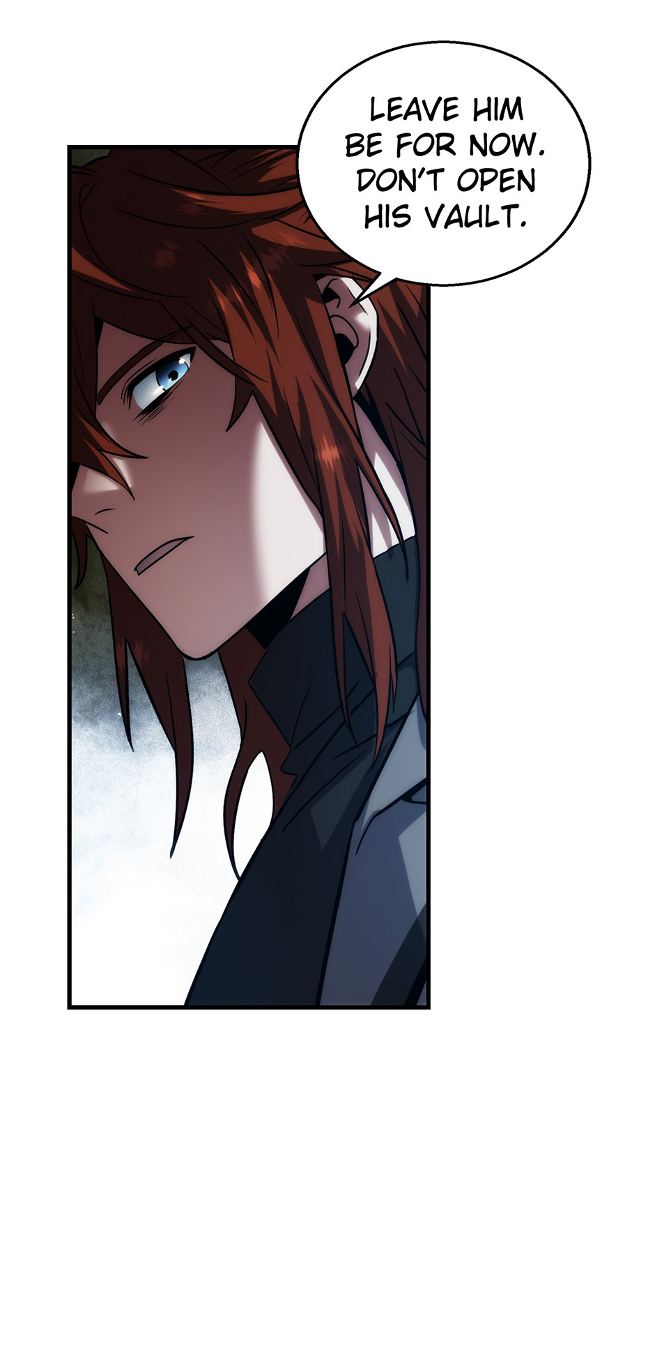 The Beginning After the End Manhwa - Chapter 220 Page 81