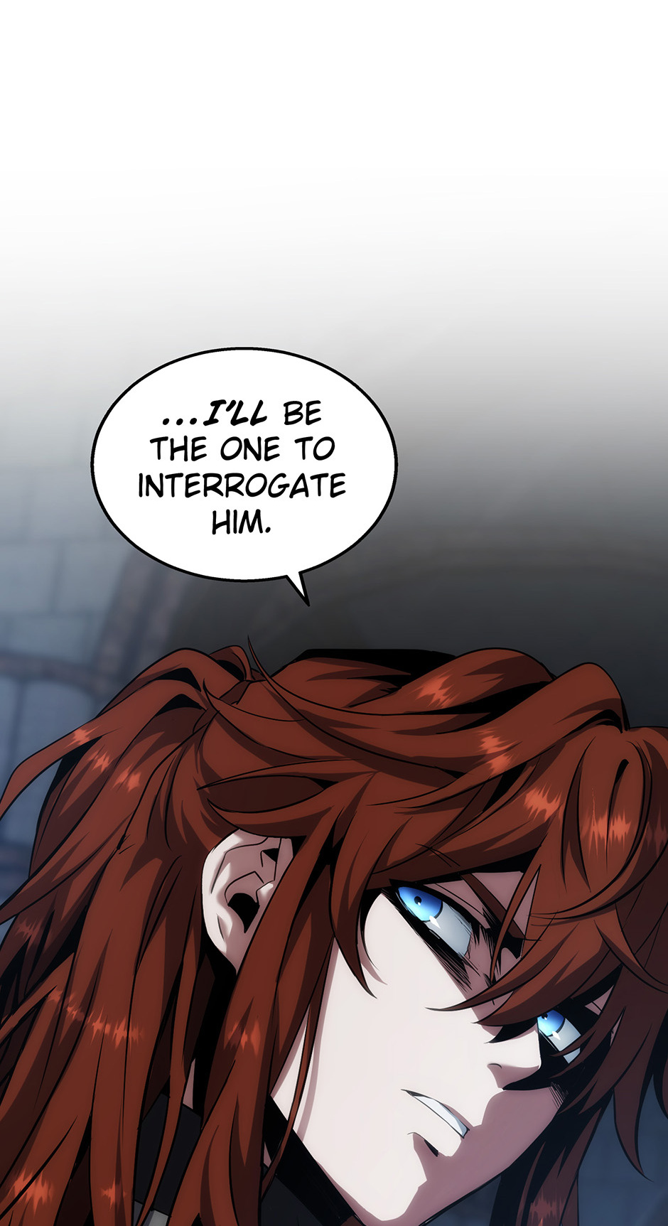 The Beginning After the End Manhwa - Chapter 220 Page 85