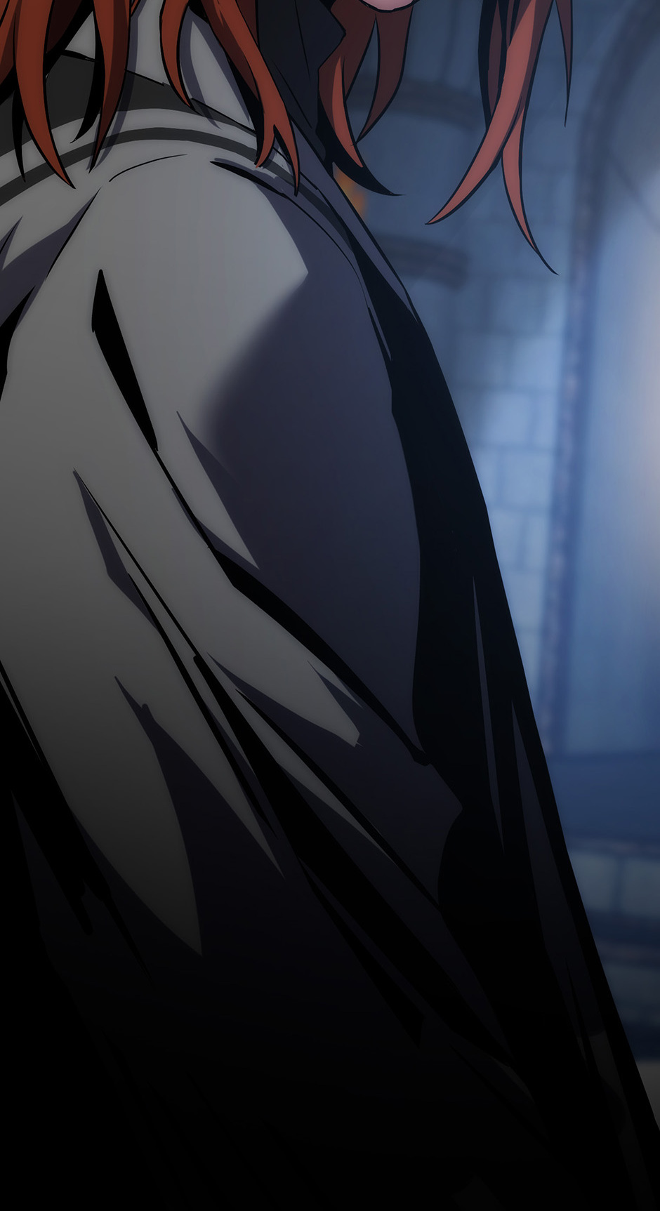 The Beginning After the End Manhwa - Chapter 220 Page 86