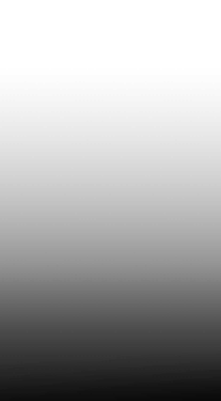 The Beginning After the End Manhwa - Chapter 178 Page 0