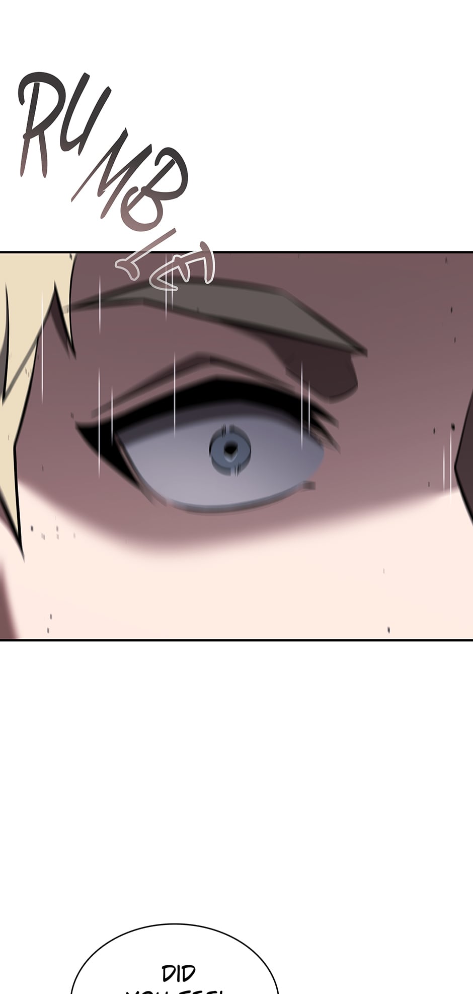 The Beginning After the End Manhwa - Chapter 178 Page 19