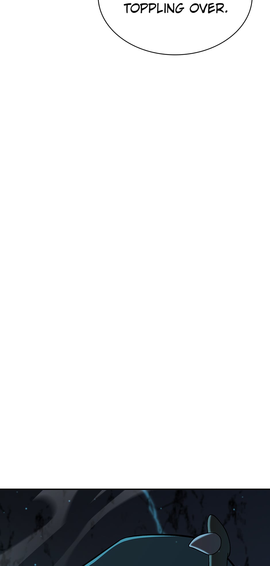 The Beginning After the End Manhwa - Chapter 178 Page 21