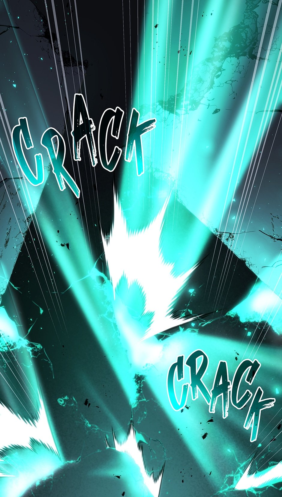 The Beginning After the End Manhwa - Chapter 178 Page 33