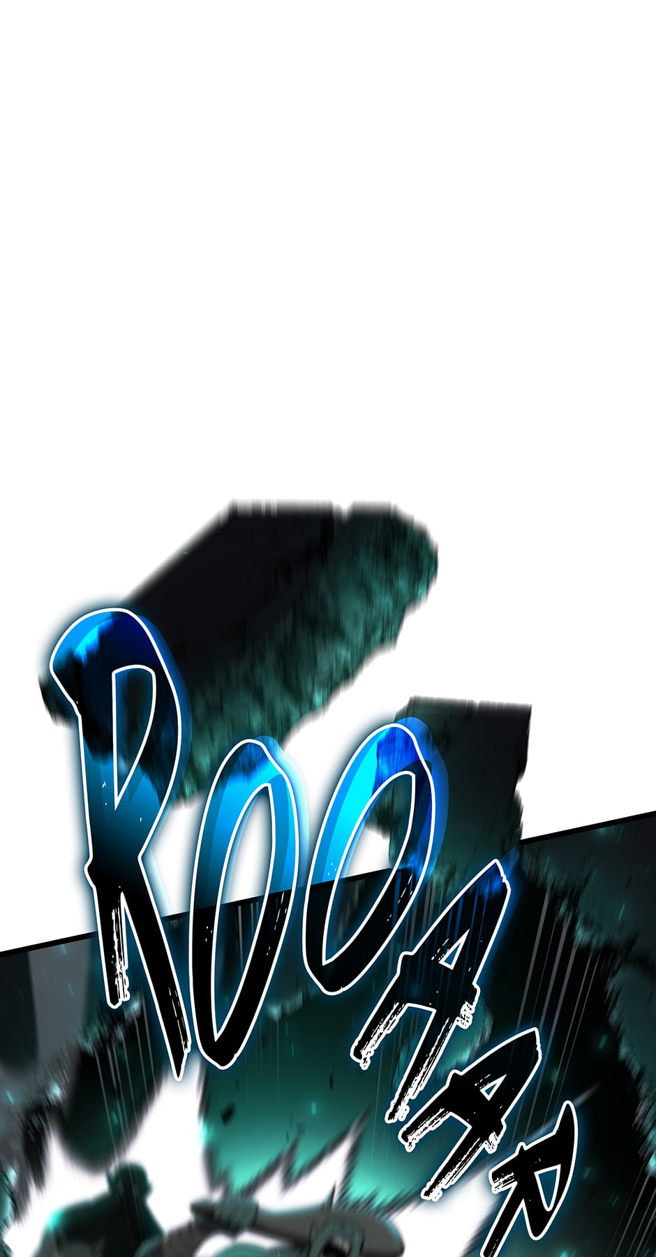 The Beginning After the End Manhwa - Chapter 178 Page 36