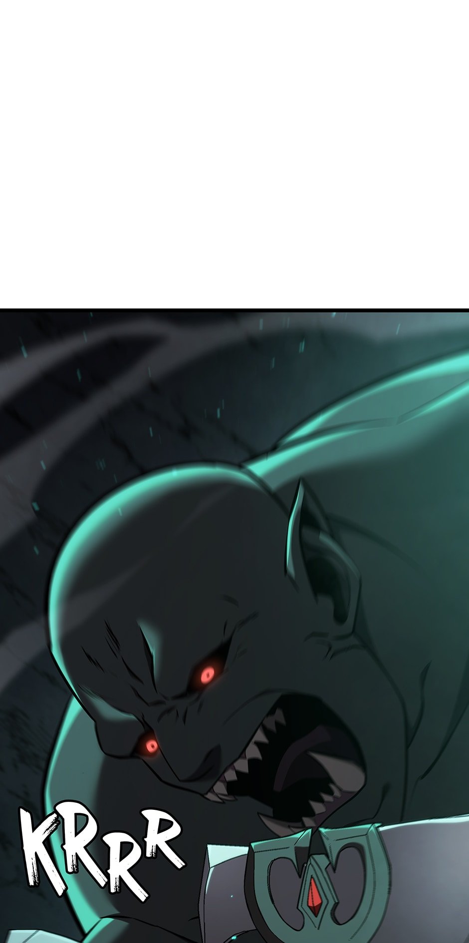 The Beginning After the End Manhwa - Chapter 178 Page 57