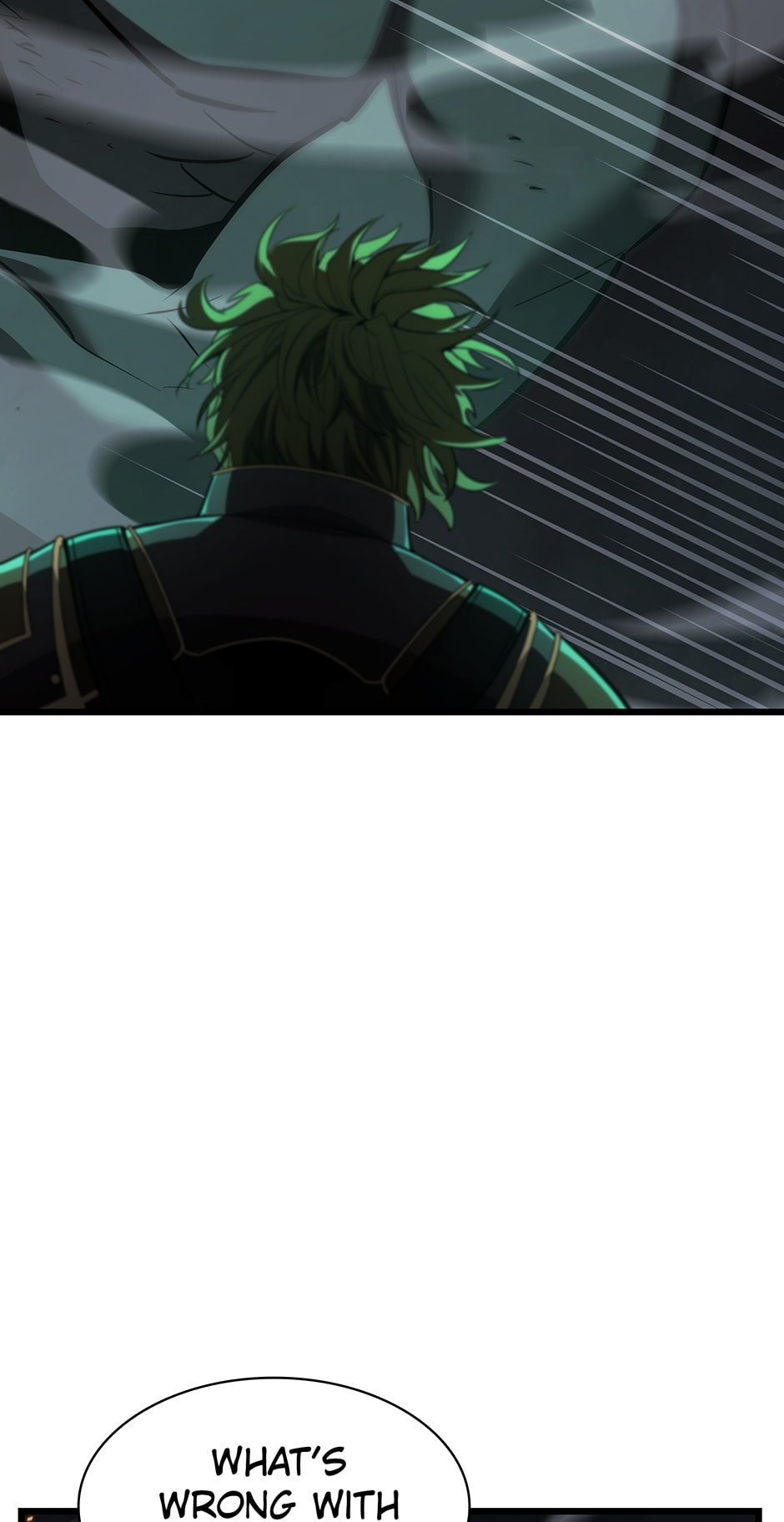 The Beginning After the End Manhwa - Chapter 178 Page 61