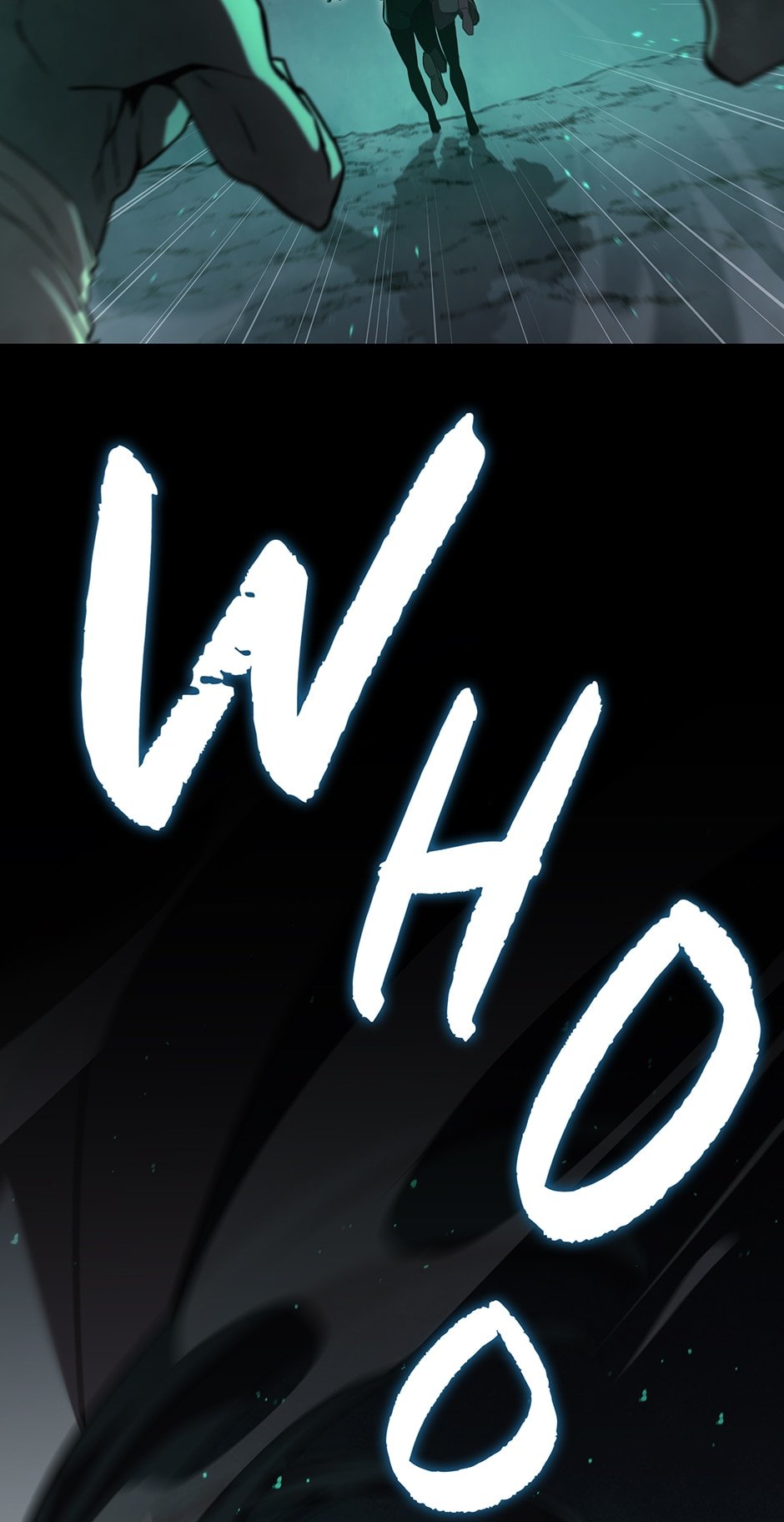 The Beginning After the End Manhwa - Chapter 178 Page 65