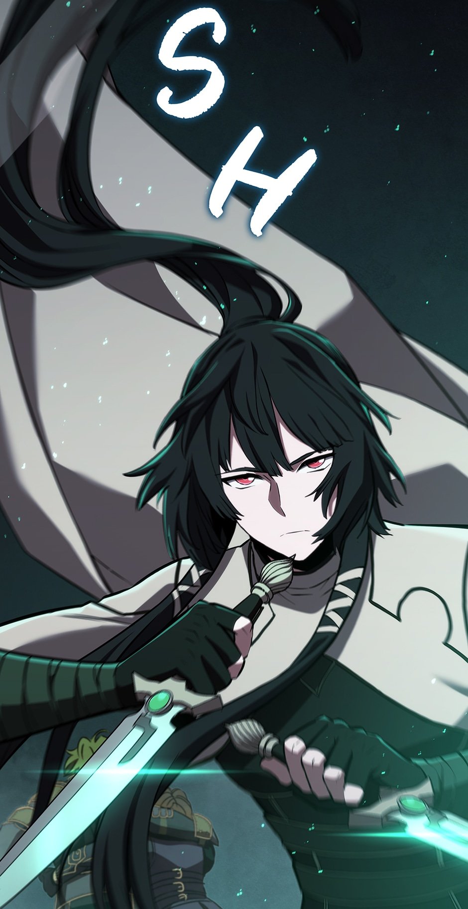 The Beginning After the End Manhwa - Chapter 178 Page 66