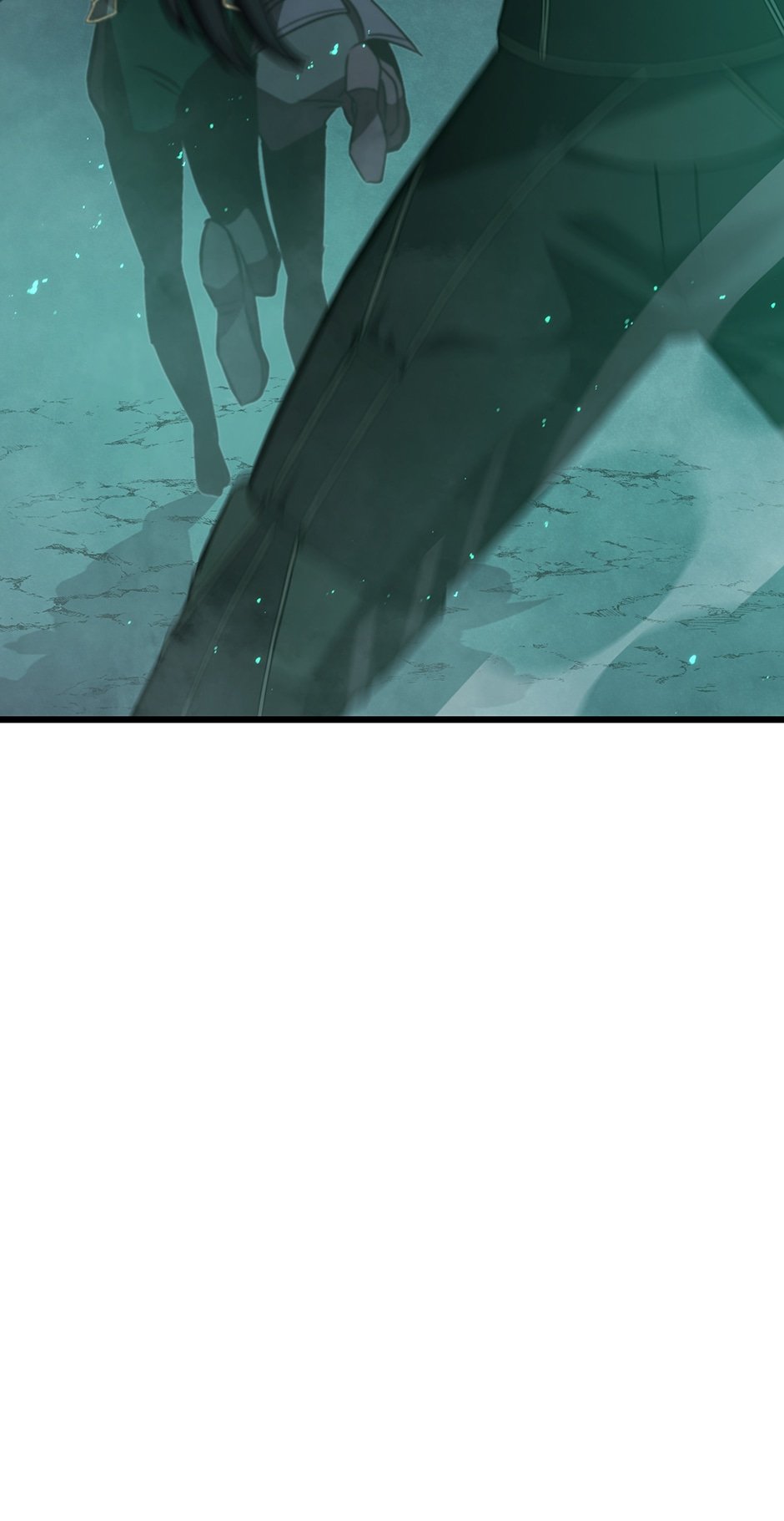 The Beginning After the End Manhwa - Chapter 178 Page 67