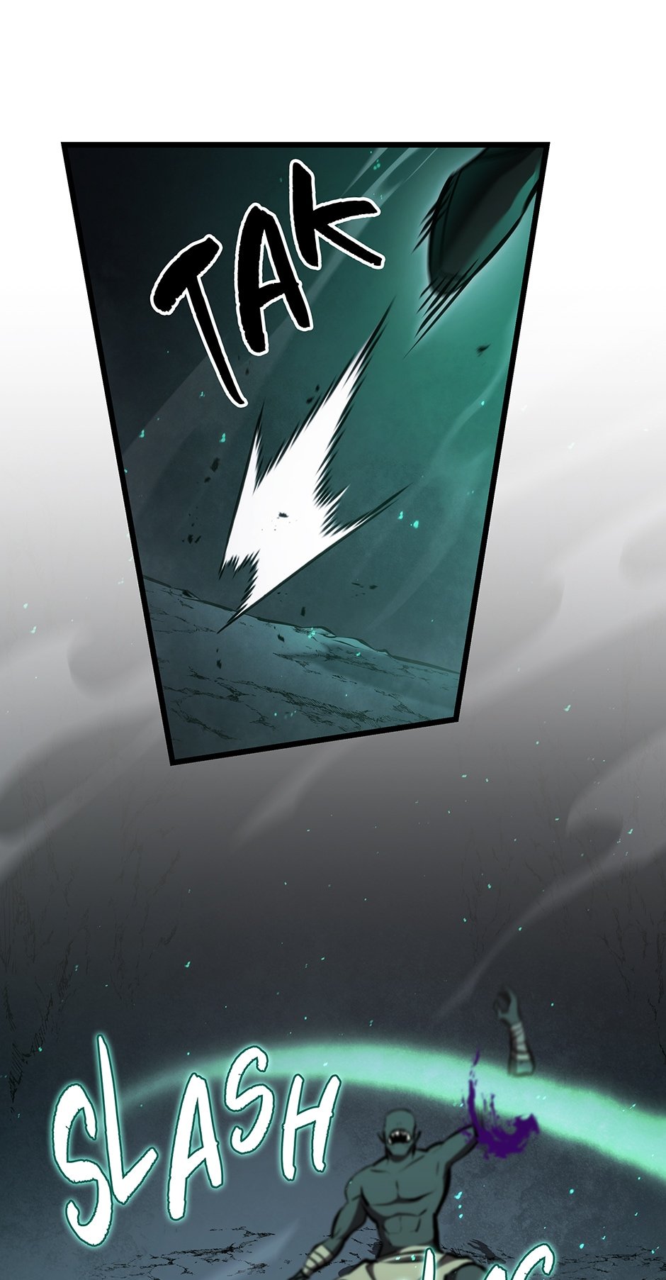 The Beginning After the End Manhwa - Chapter 178 Page 68