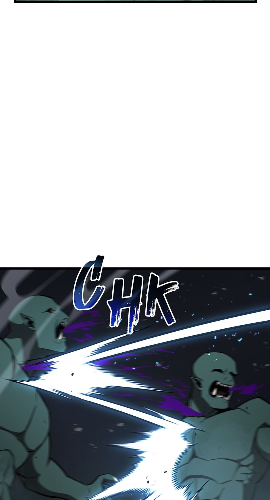 The Beginning After the End Manhwa - Chapter 178 Page 75