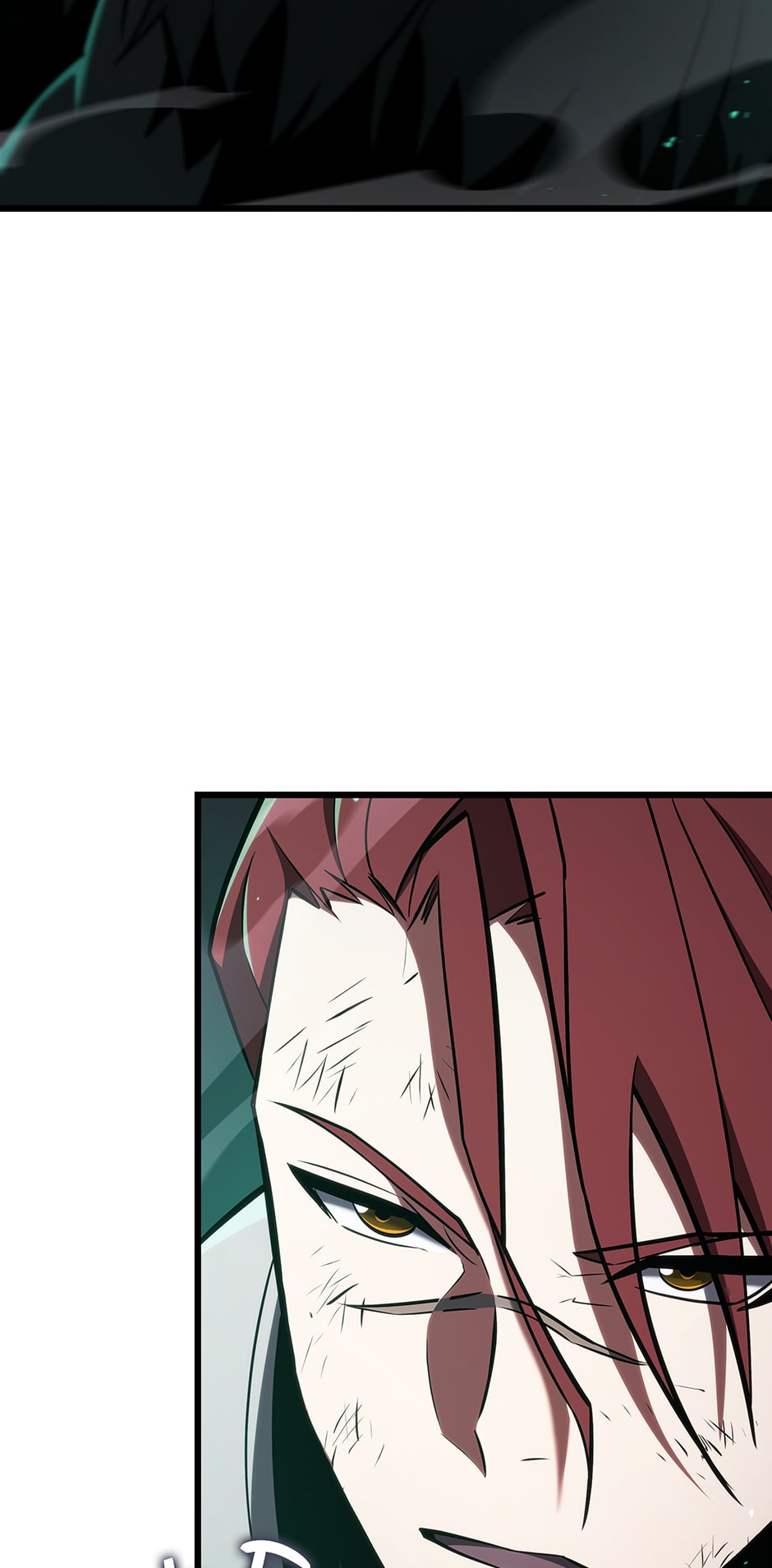 The Beginning After the End Manhwa - Chapter 178 Page 78