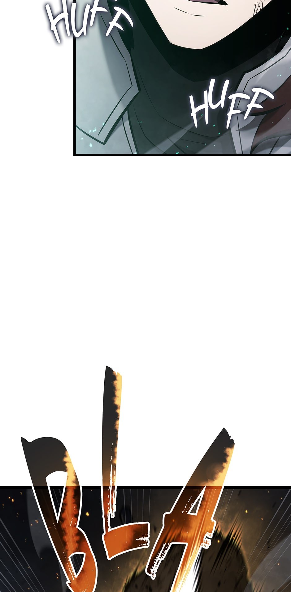 The Beginning After the End Manhwa - Chapter 178 Page 79