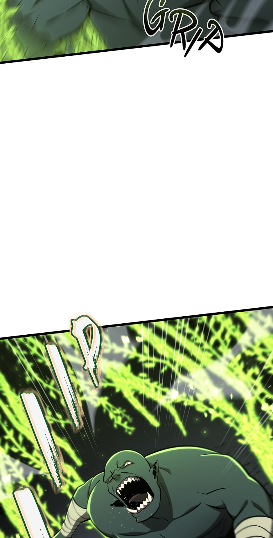 The Beginning After the End Manhwa - Chapter 178 Page 92