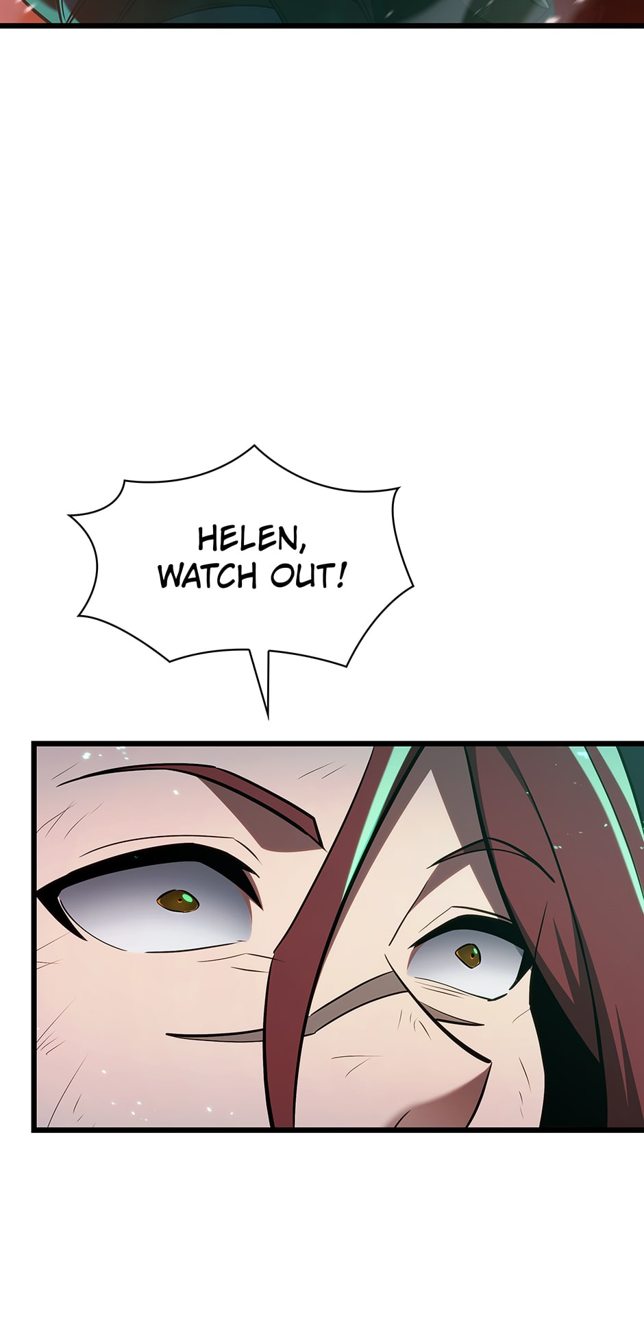 The Beginning After the End Manhwa - Chapter 178 Page 111