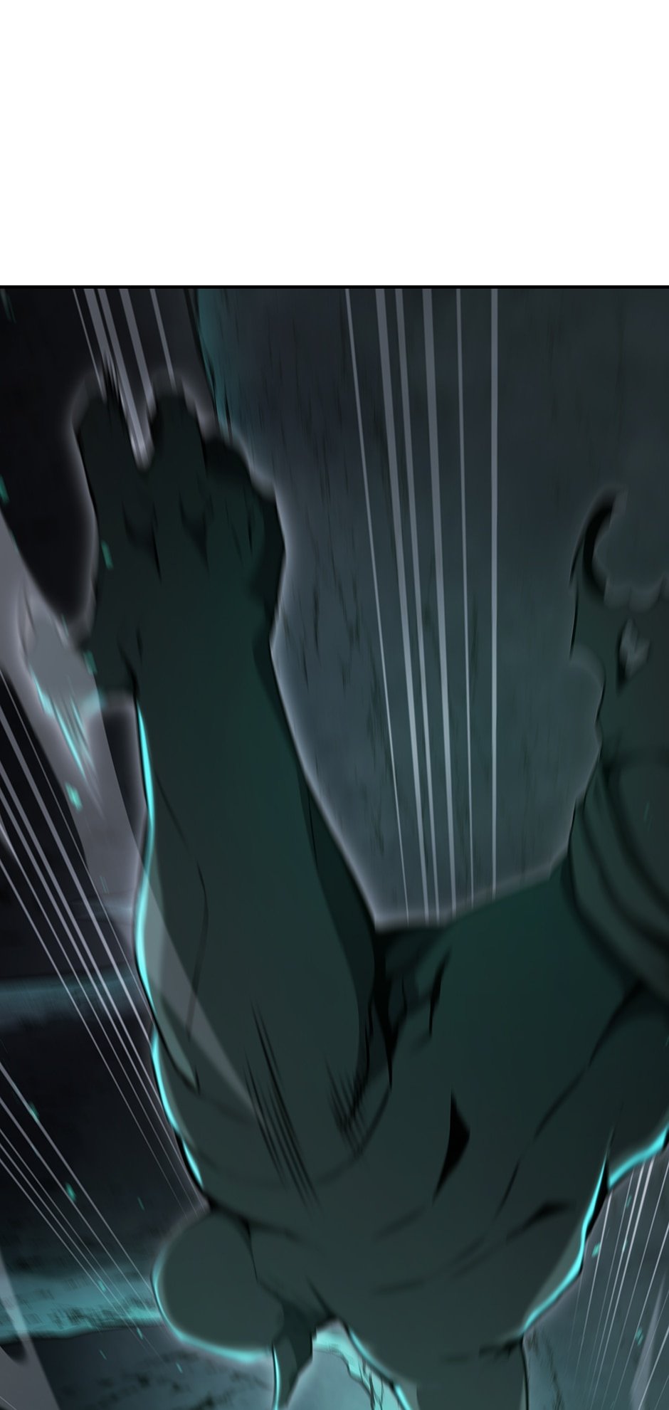 The Beginning After the End Manhwa - Chapter 178 Page 112