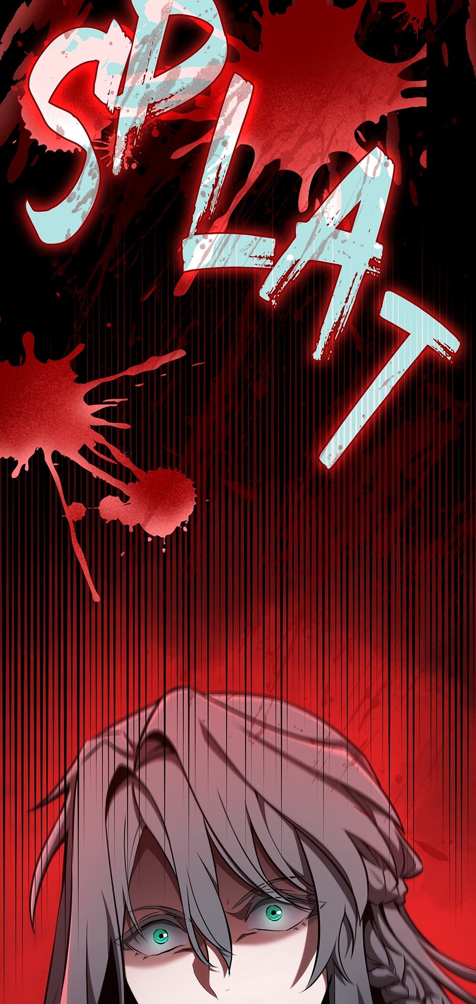 The Beginning After the End Manhwa - Chapter 178 Page 115