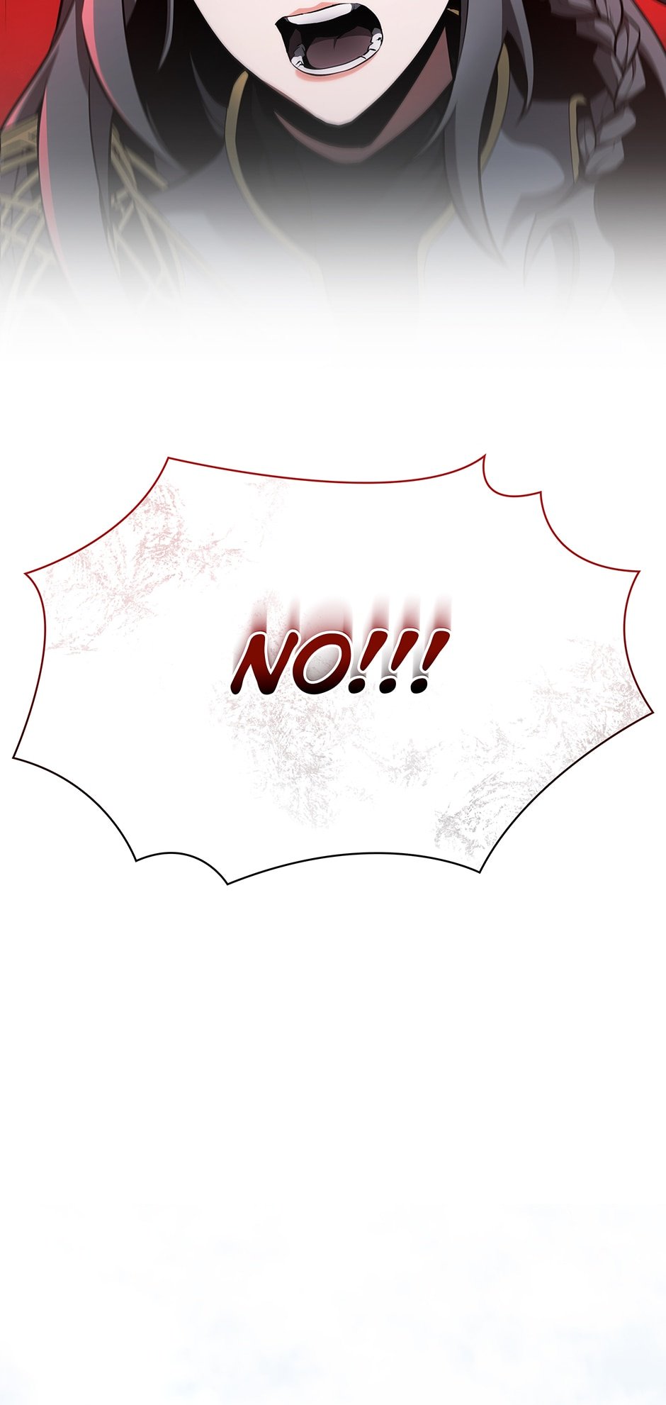 The Beginning After the End Manhwa - Chapter 178 Page 116